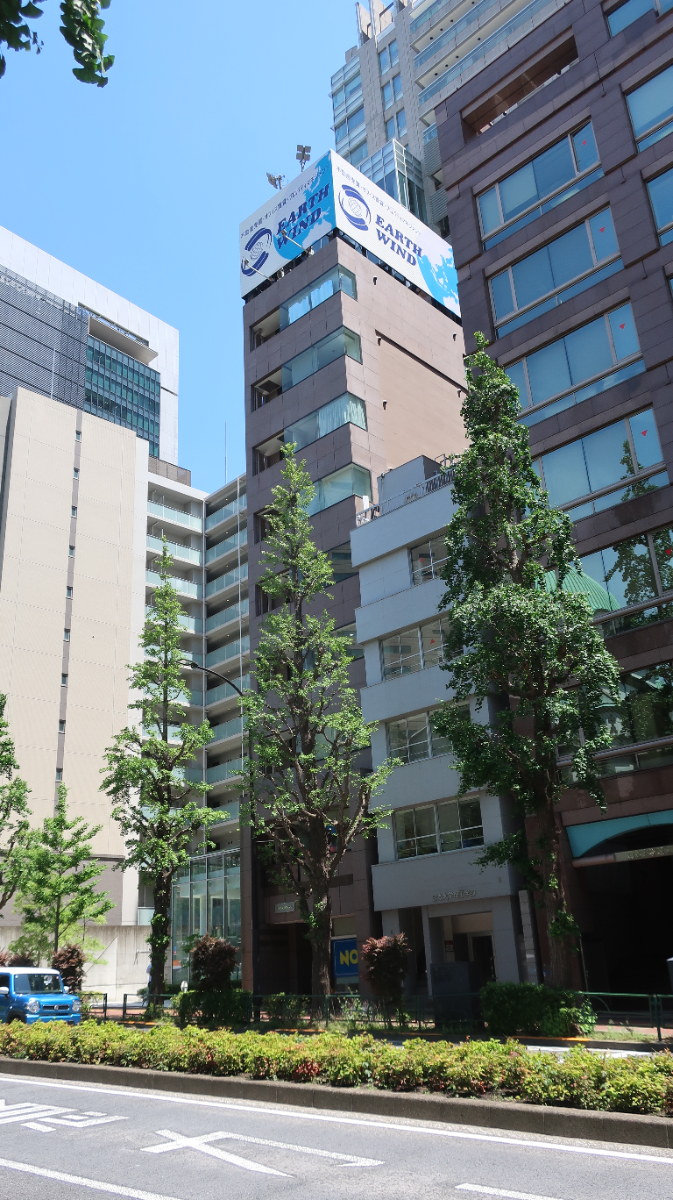 v20250427022807/fresh/building/J00100377230_9