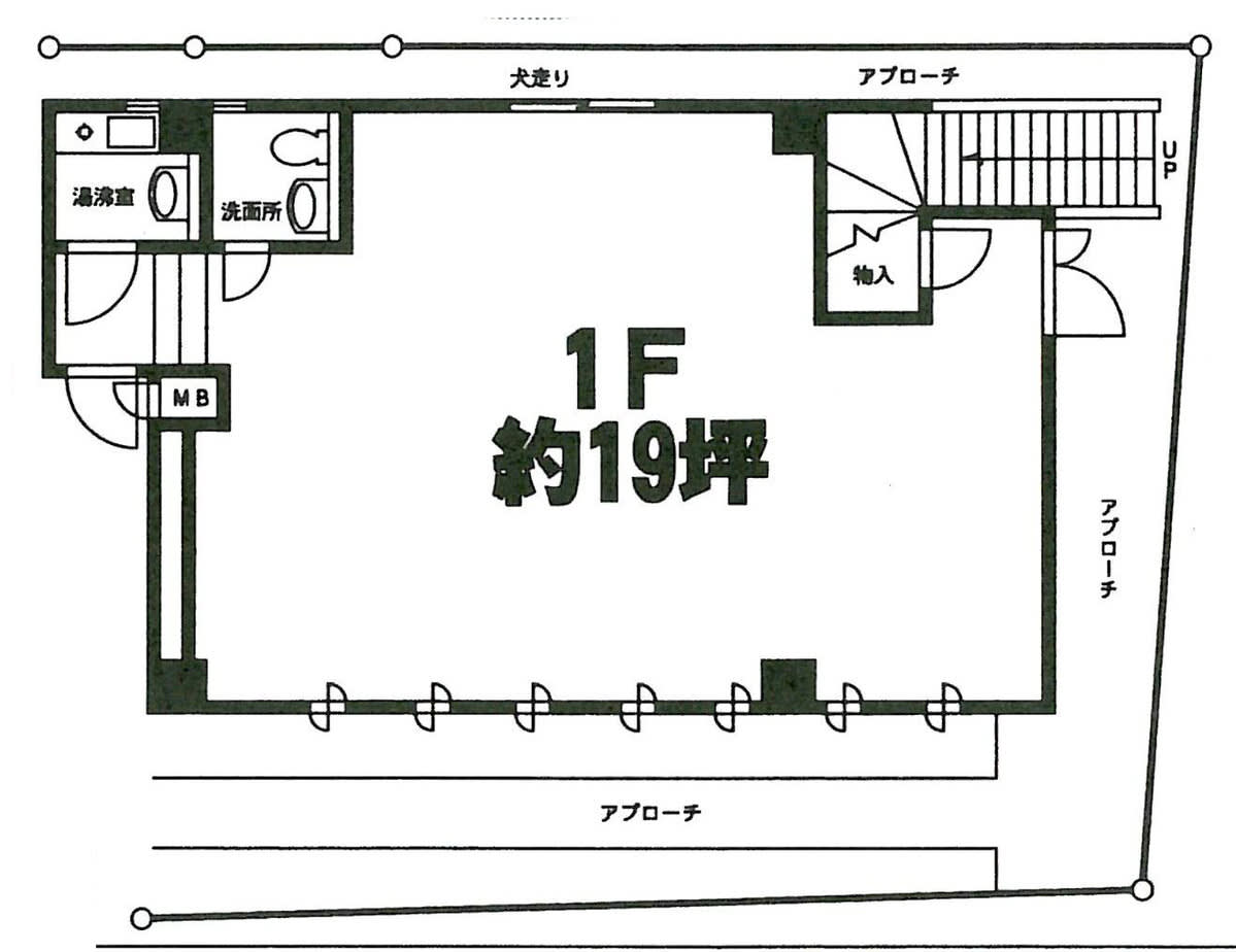 v20250427022807/fresh/building/J00100377238_18