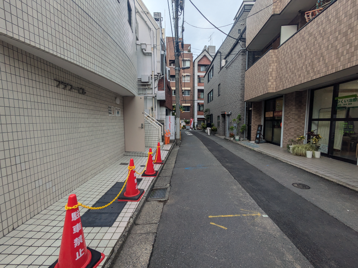 v20250427022807/fresh/building/J00100377238_2