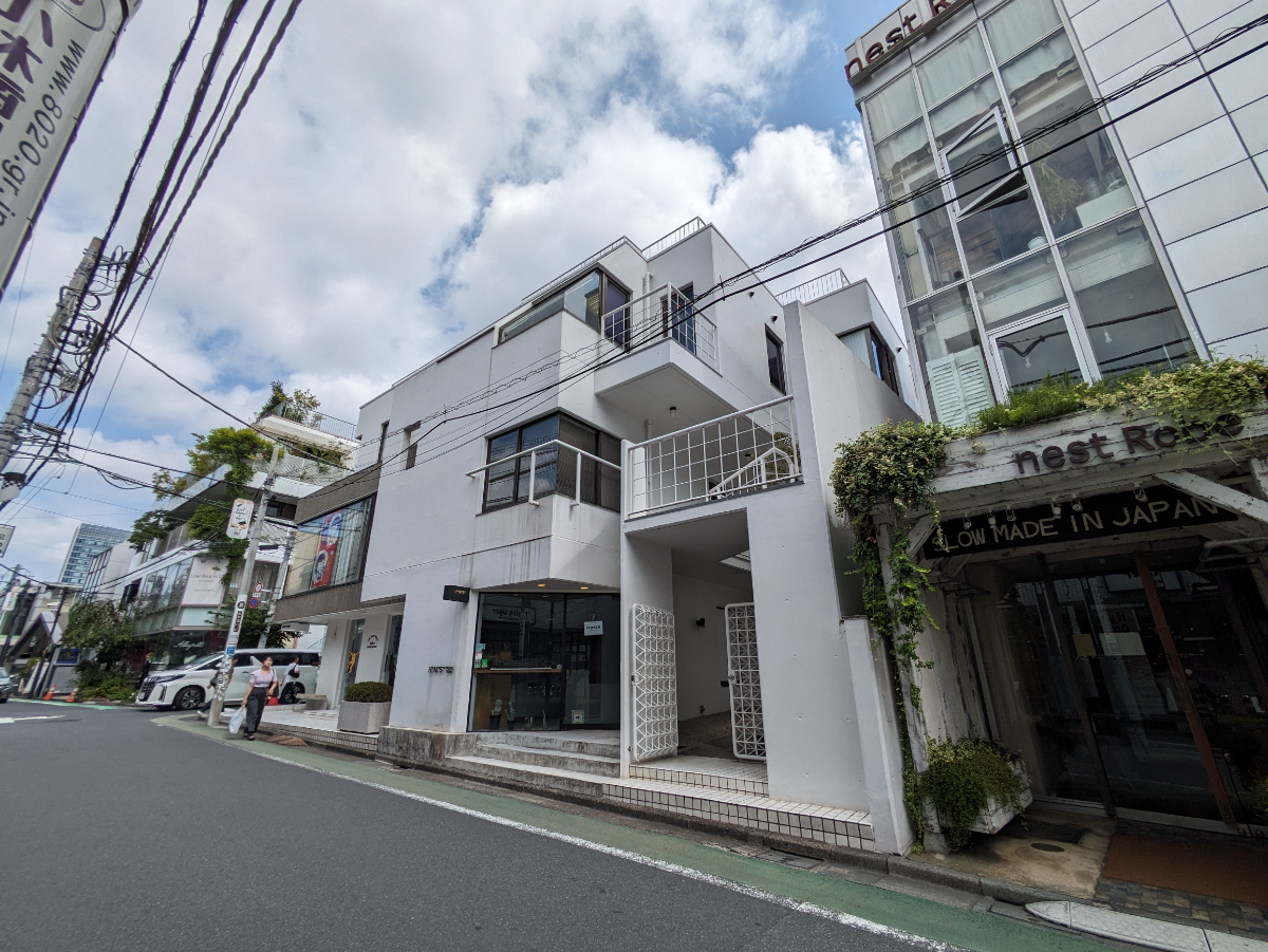 v20250427022807/fresh/building/J00100377241_7
