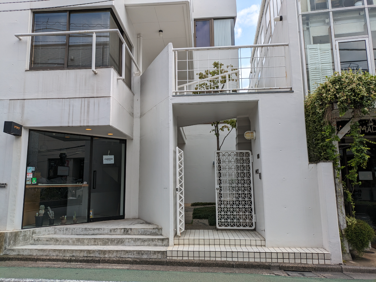 v20250427022807/fresh/building/J00100377241_8