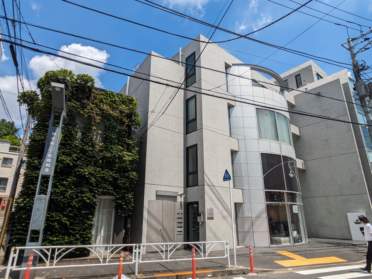 v20250427022807/fresh/building/J00100377247_1