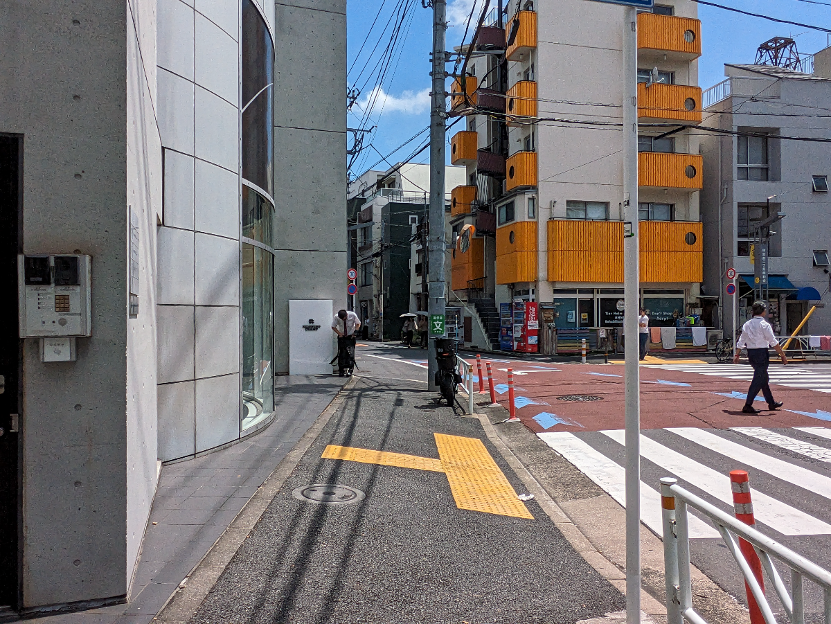 v20250427022807/fresh/building/J00100377247_2