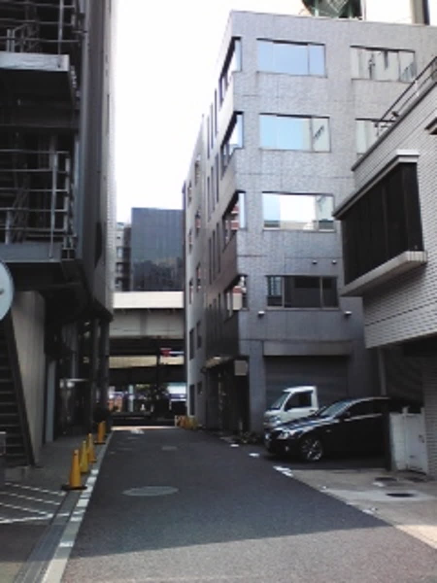 v20250427022807/fresh/building/J00100377258_2