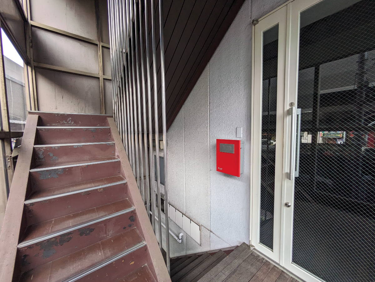 v20250427022807/fresh/building/J00100377258_5