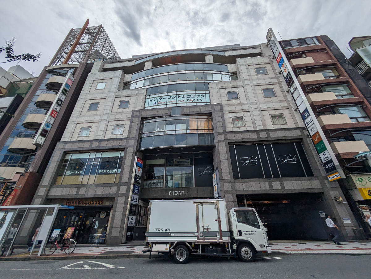v20250427022807/fresh/building/J00100377272_1