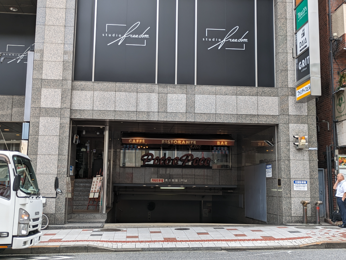 v20250427022807/fresh/building/J00100377272_3