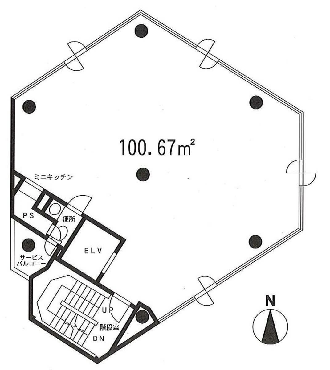v20250427022807/fresh/building/J00100377274_18