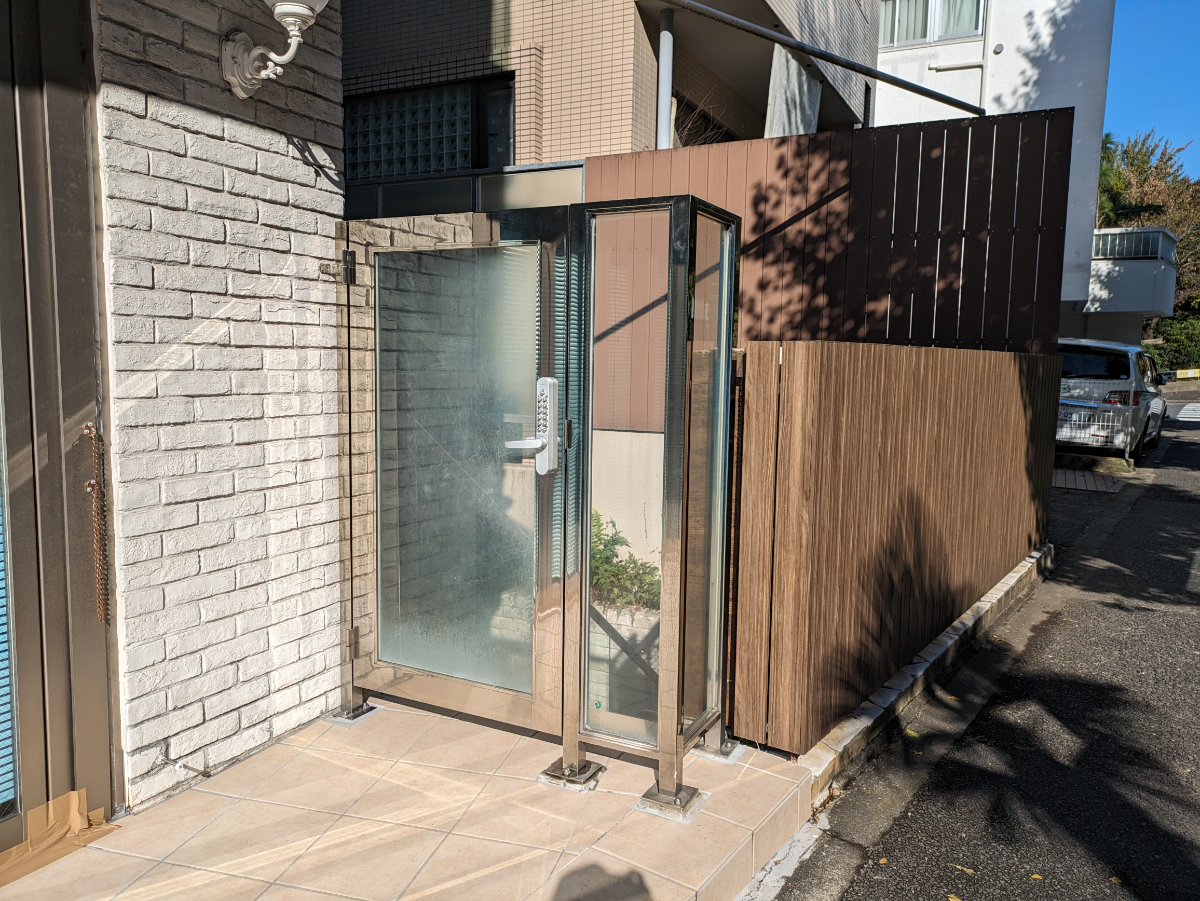 v20250427022807/fresh/building/J00100377274_5