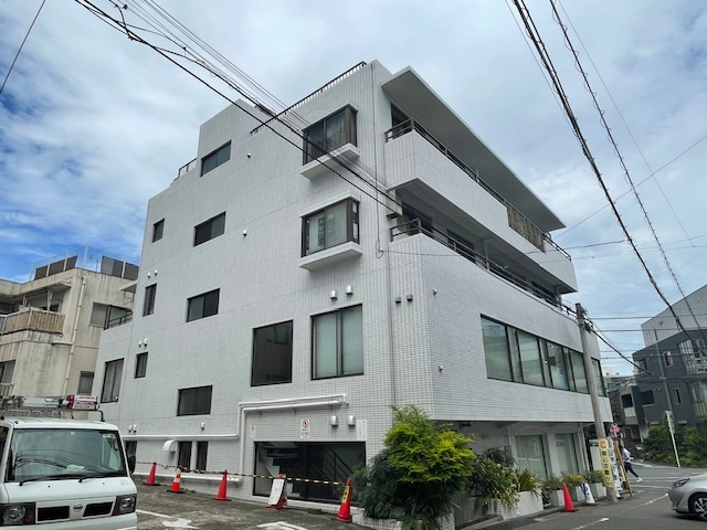v20250427022807/fresh/building/J00100377282_5