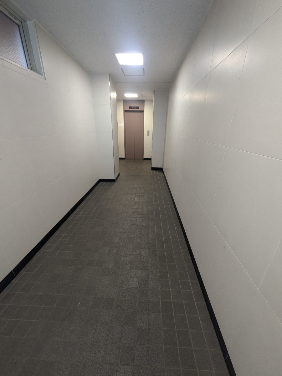 v20250427022807/fresh/building/J00100377283_4