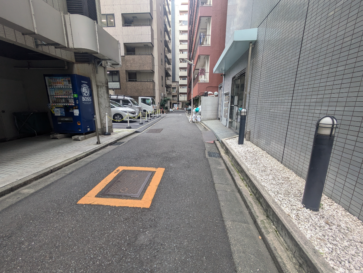 v20250427022807/fresh/building/J00100377284_7