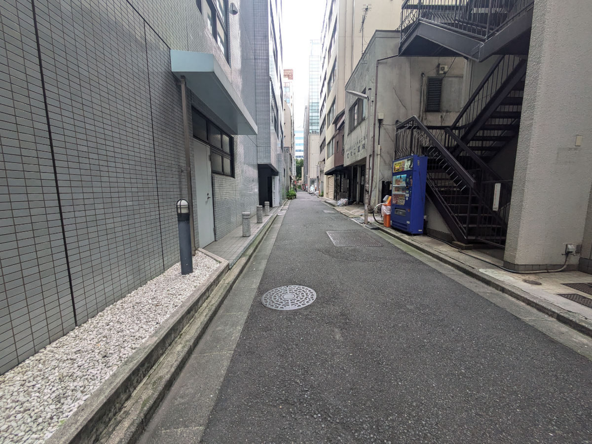 v20250427022807/fresh/building/J00100377284_8