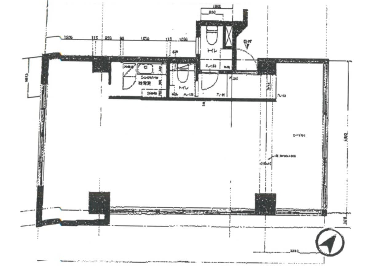 v20250427022807/fresh/building/J00100377301_18