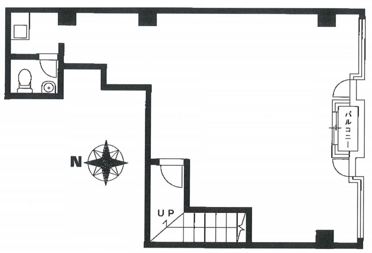 v20250427022807/fresh/building/J00100377302_18