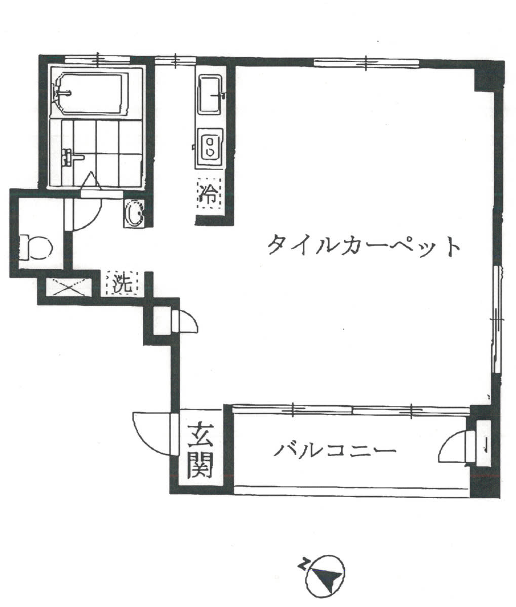 v20250427022807/fresh/building/J00100377305_18