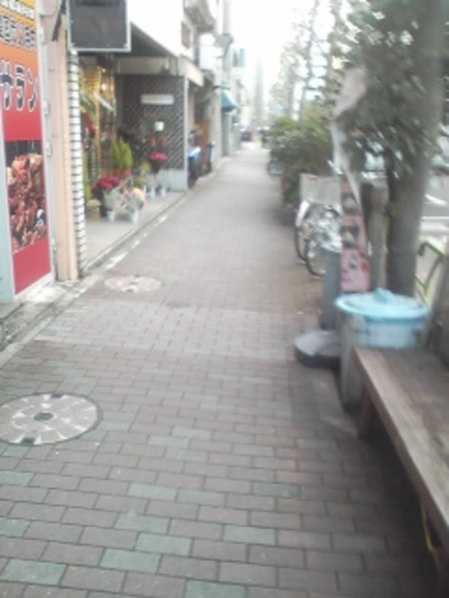 v20250427022807/fresh/building/J00100377307_2