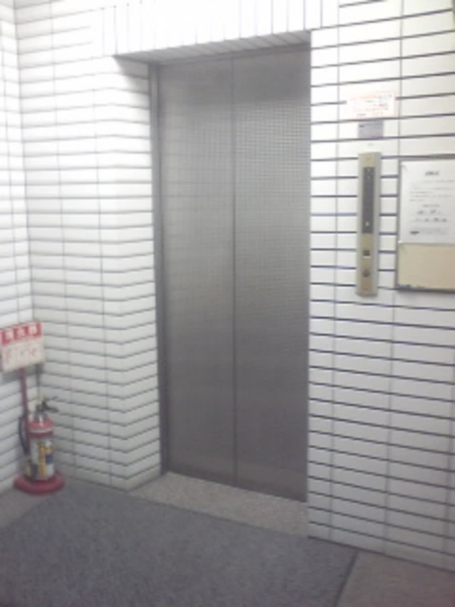 v20250427022807/fresh/building/J00100377307_4