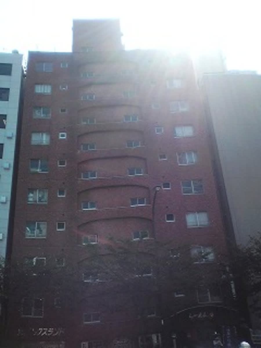 v20250427022807/fresh/building/J00100377308_1