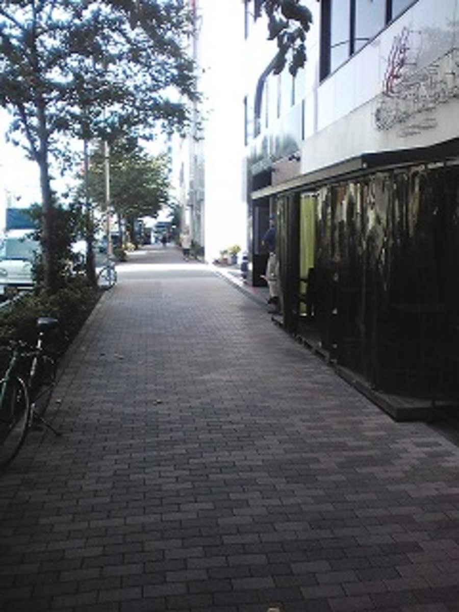 v20250427022807/fresh/building/J00100377308_2