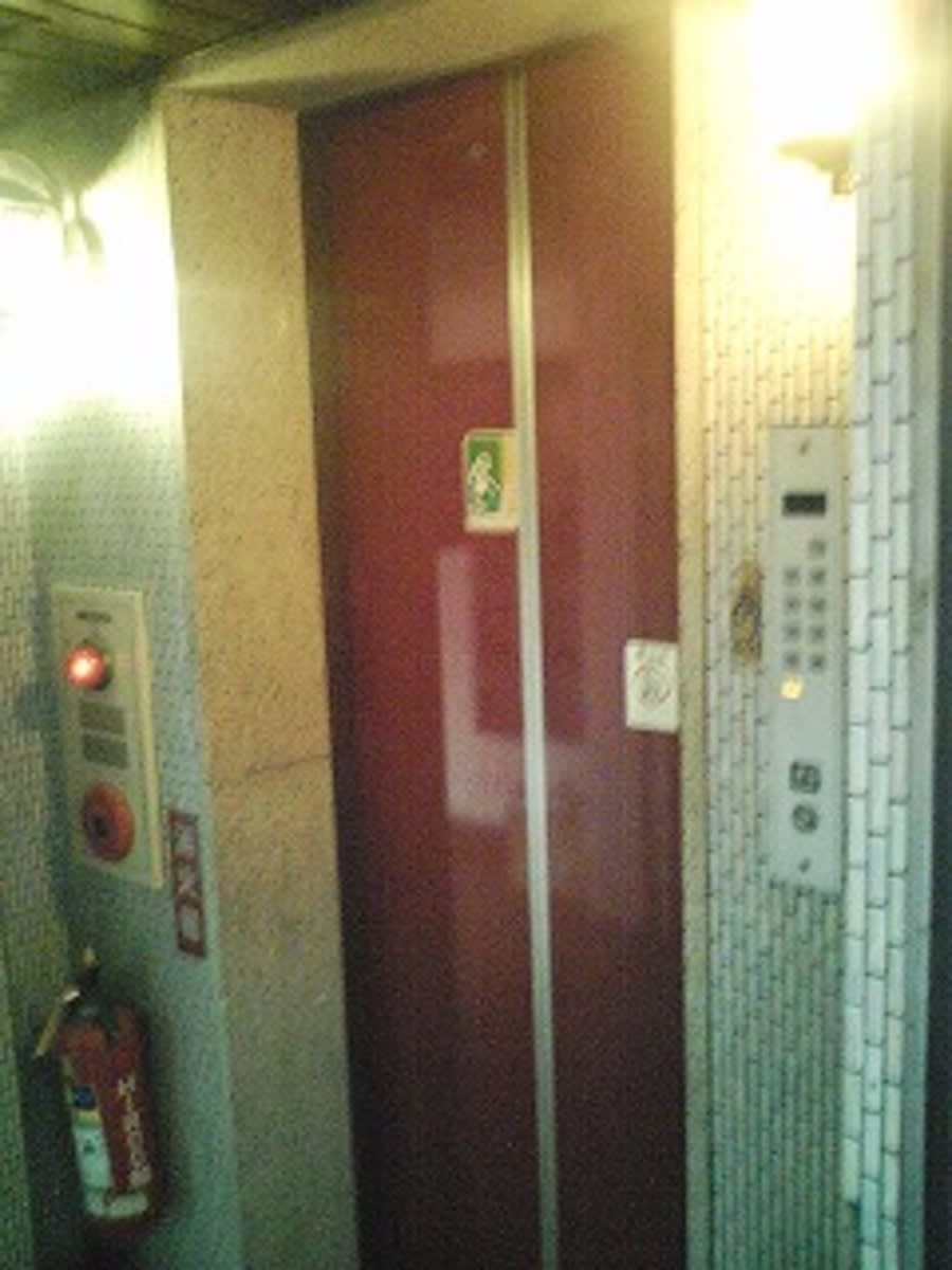 v20250427022807/fresh/building/J00100377308_4