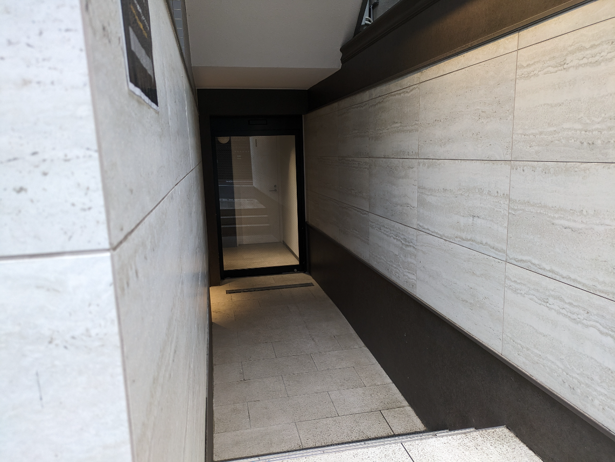 v20250427022807/fresh/building/J00100377311_3