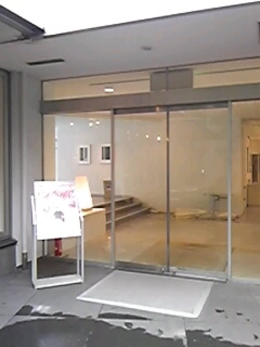 v20250427022807/fresh/building/J00100377318_3