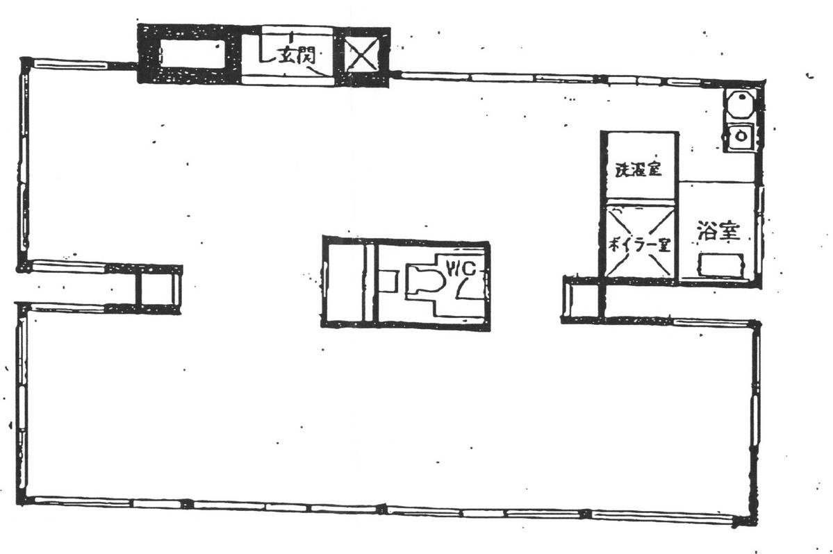 v20250427022807/fresh/building/J00100377322_18
