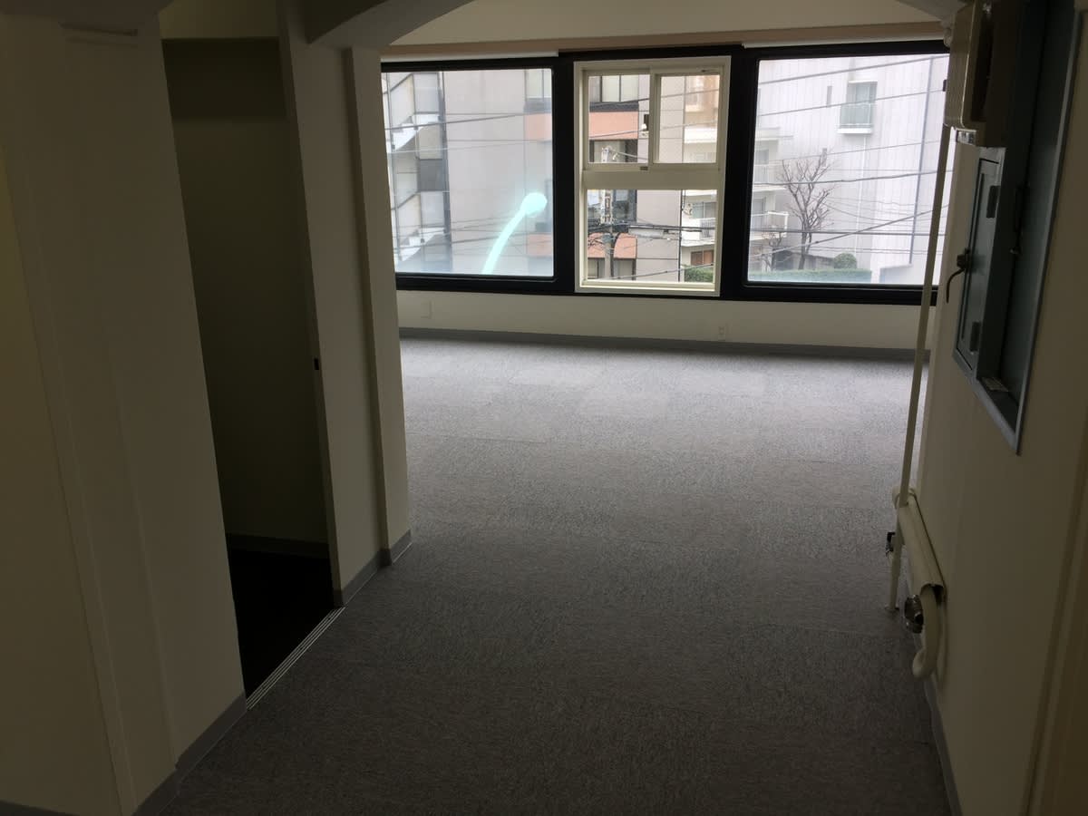 v20250427022807/fresh/building/J00100377322_6