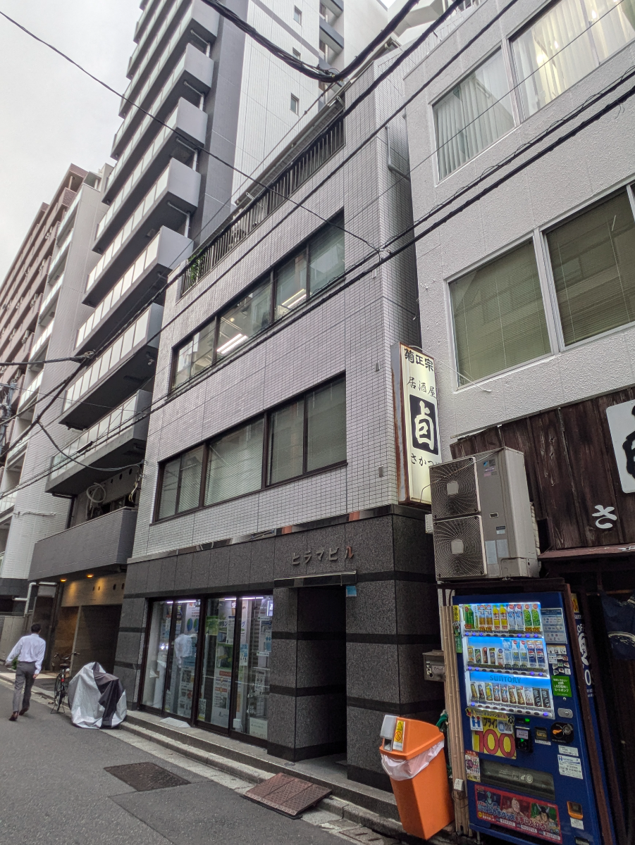 v20250427022807/fresh/building/J00100377323_10