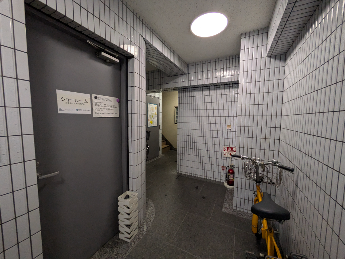 v20250427022807/fresh/building/J00100377323_13
