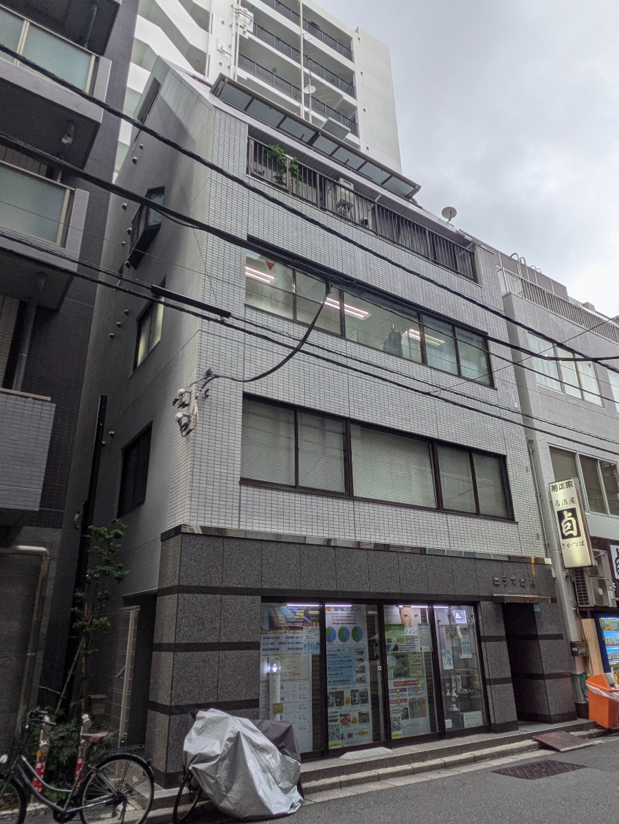 v20250427022807/fresh/building/J00100377323_9