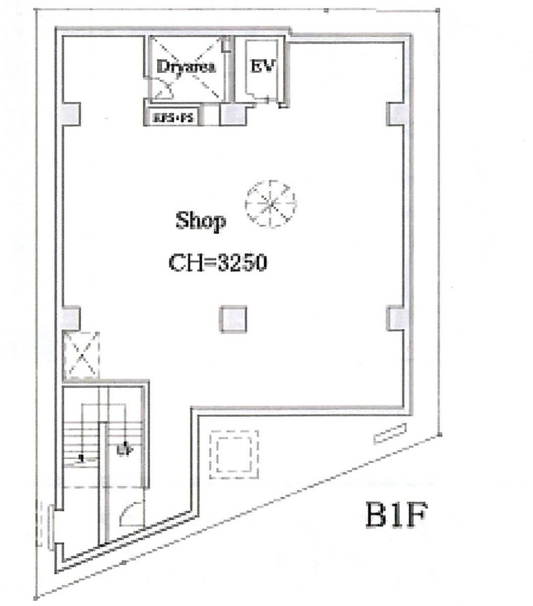 v20250427022807/fresh/building/J00100377326_18