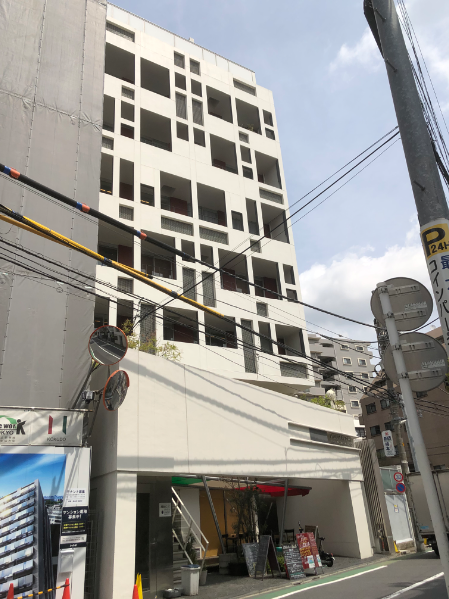 v20250427022807/fresh/building/J00100377326_8