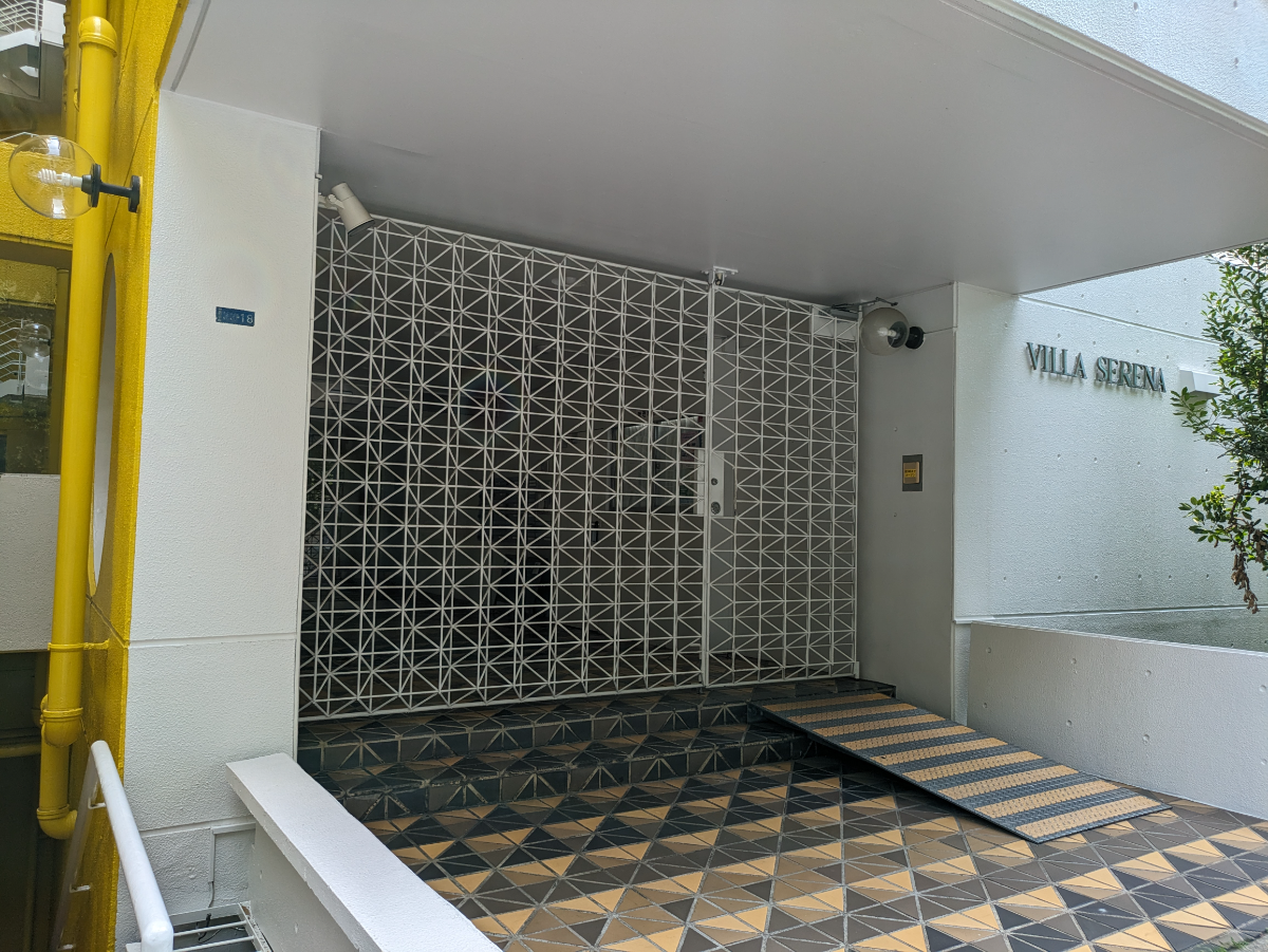 v20250427022807/fresh/building/J00100377327_11