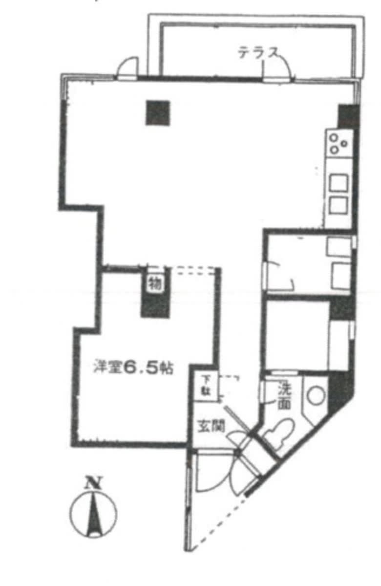 v20250427022807/fresh/building/J00100377327_18