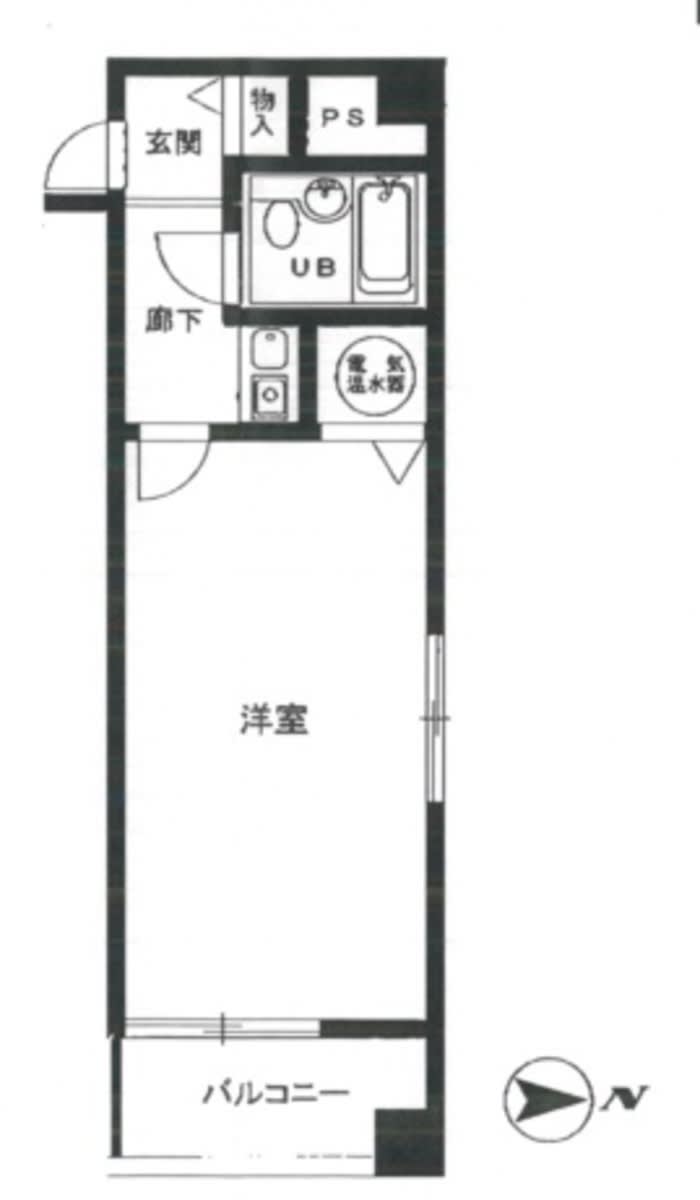 v20250427022807/fresh/building/J00100377332_18