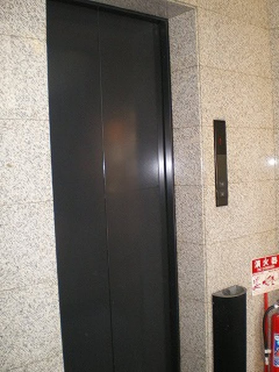 v20250427022807/fresh/building/J00100377337_4