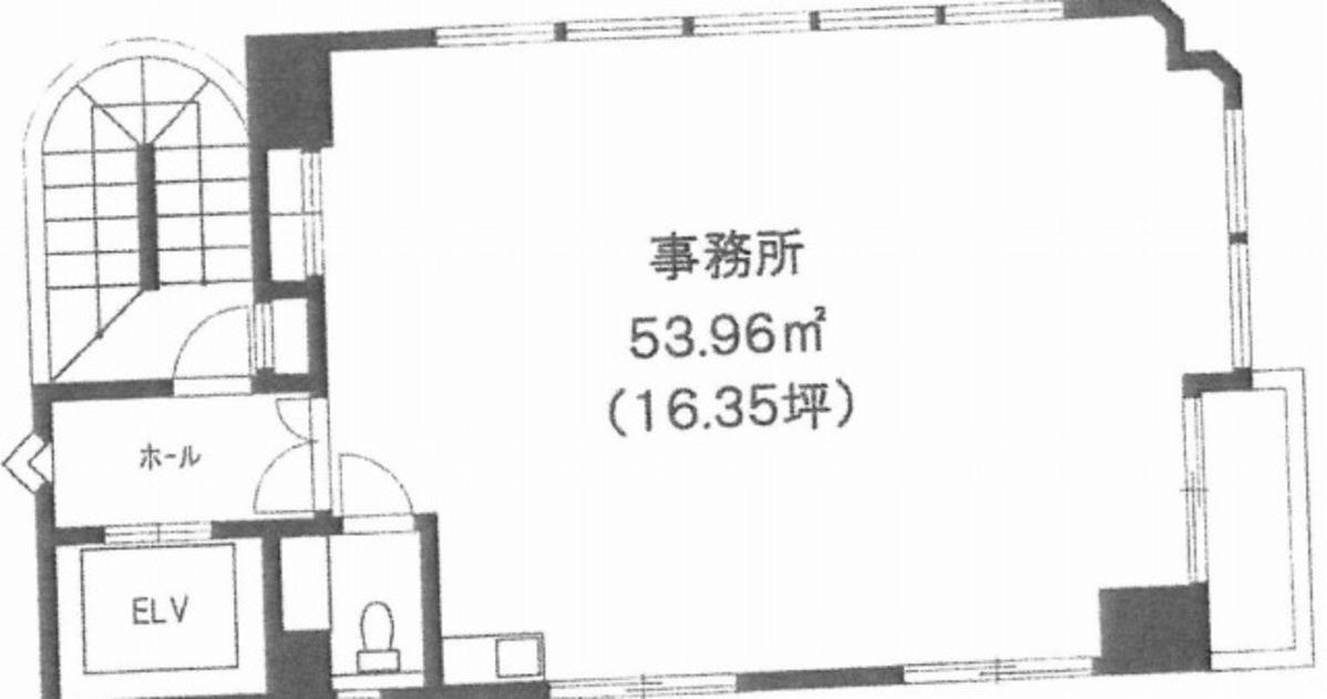 v20250427022807/fresh/building/J00100377350_18