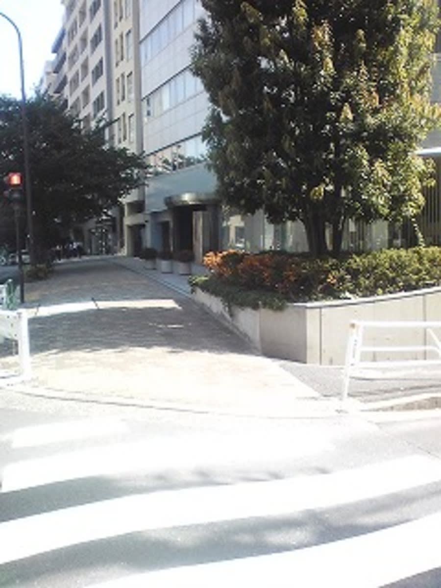 v20250427022807/fresh/building/J00100377350_2