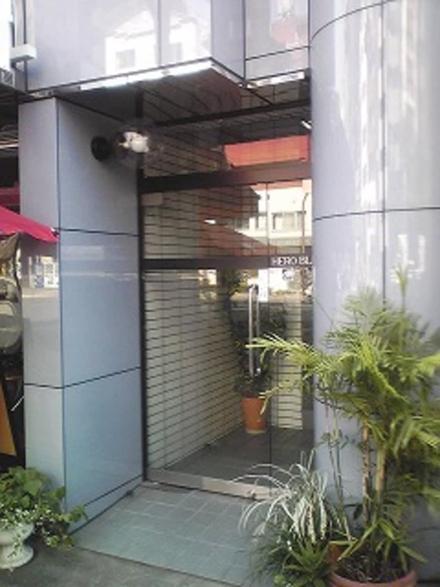 v20250427022807/fresh/building/J00100377350_3
