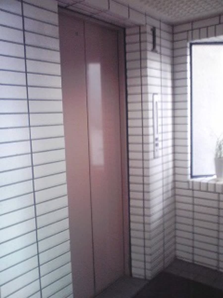 v20250427022807/fresh/building/J00100377350_4