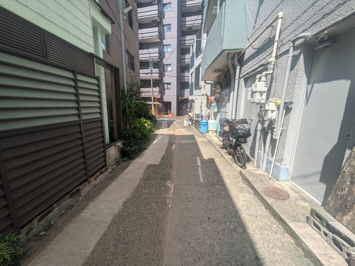 v20250427022807/fresh/building/J00100377373_11