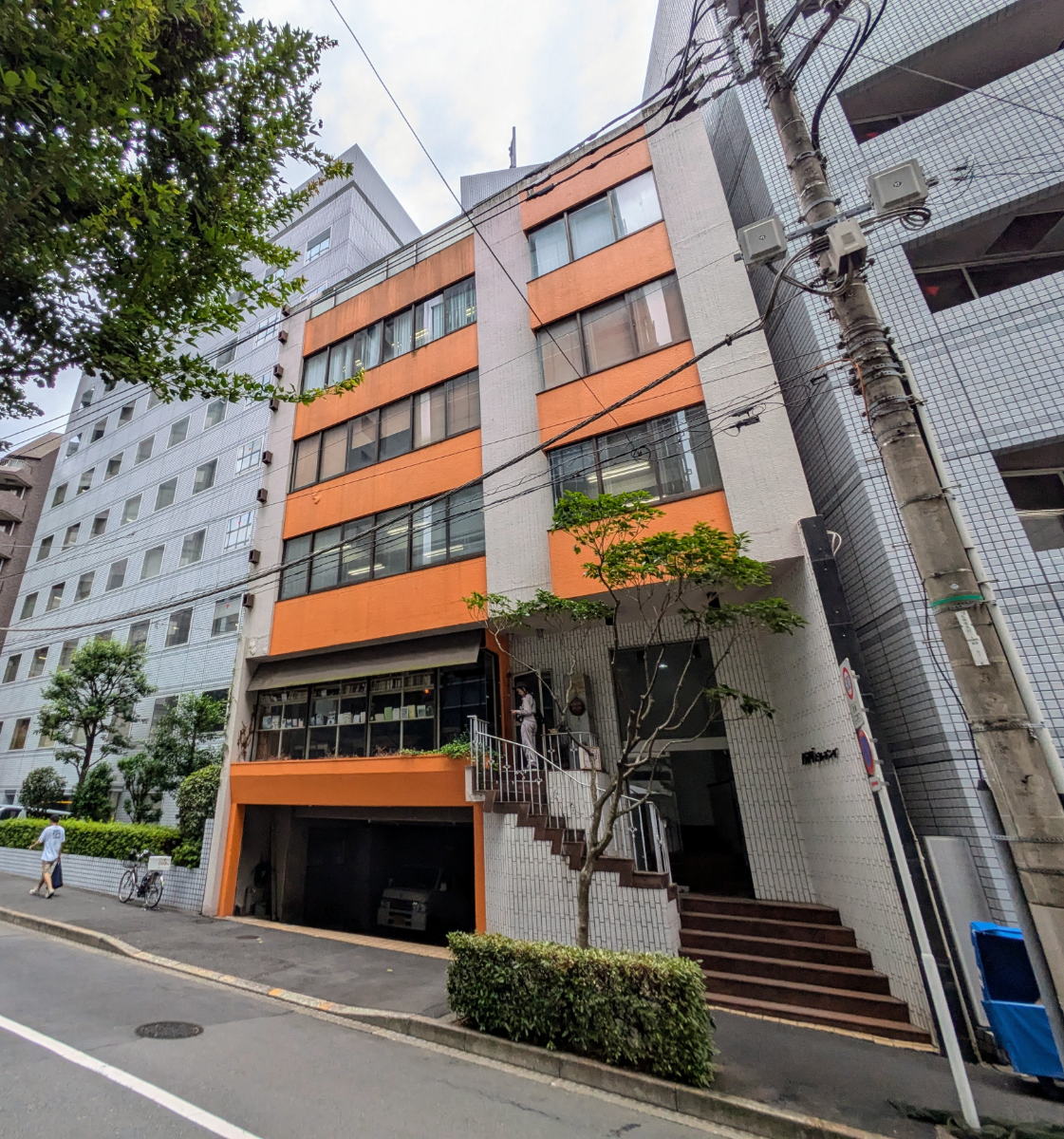 v20250427022807/fresh/building/J00100377386_1