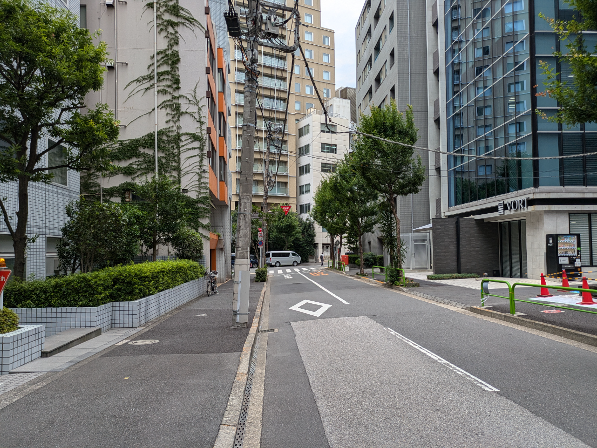 v20250427022807/fresh/building/J00100377386_2