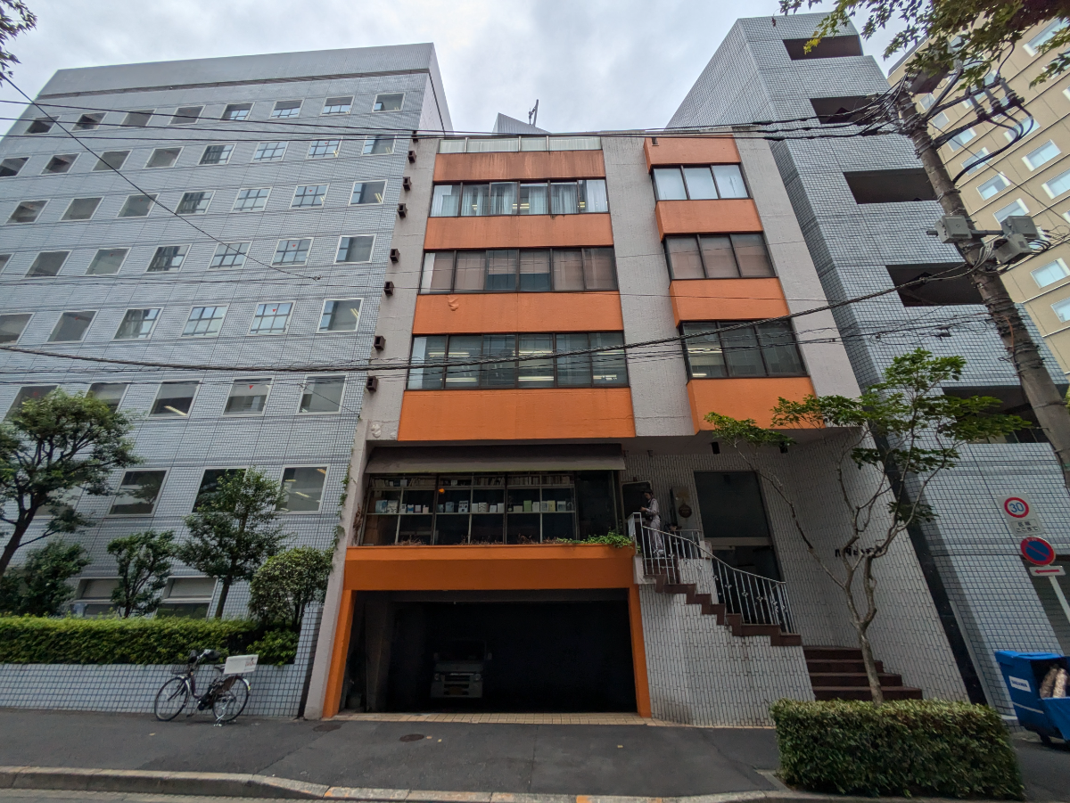 v20250427022807/fresh/building/J00100377386_7