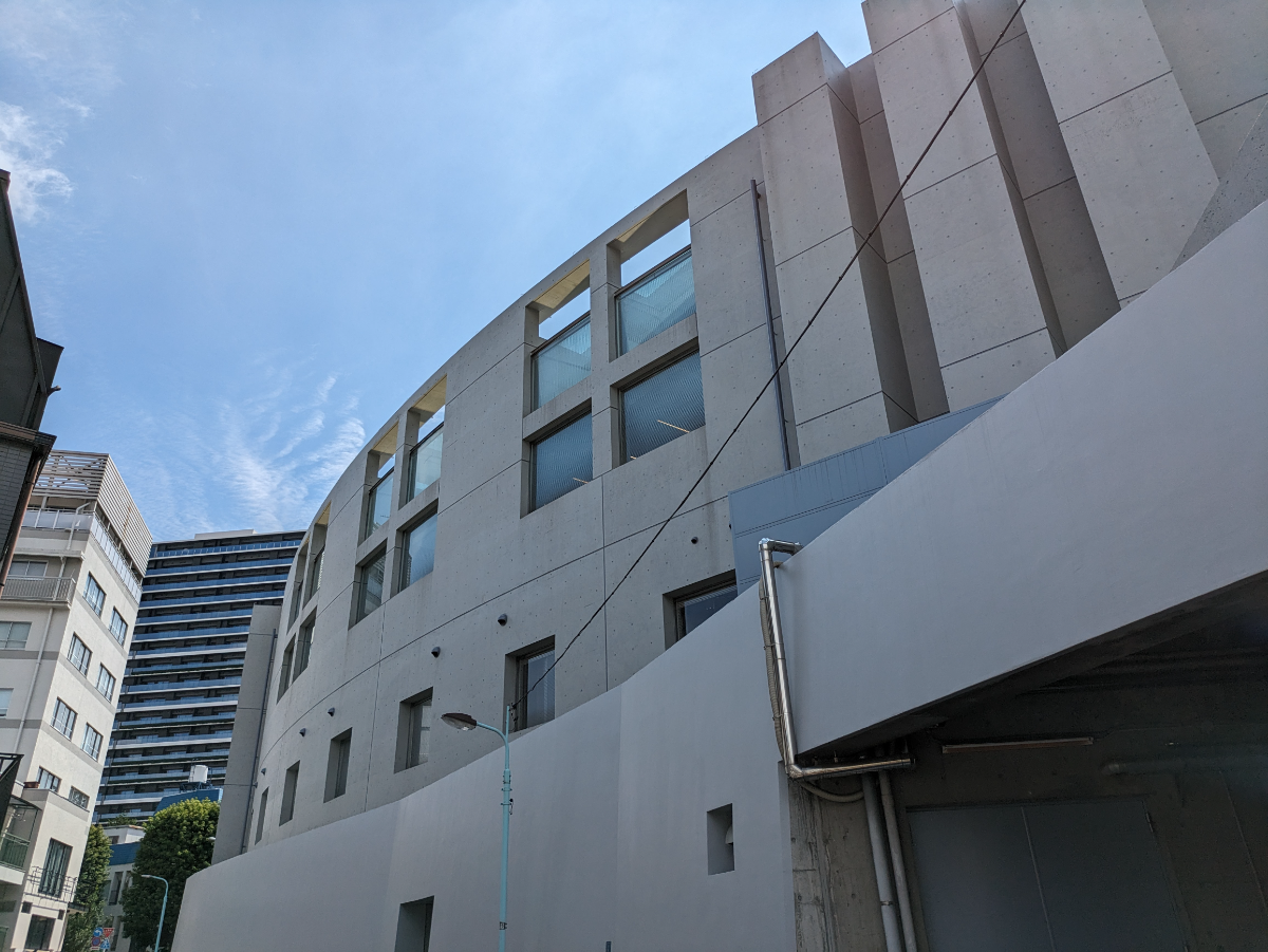 v20250427022807/fresh/building/J00100377394_59