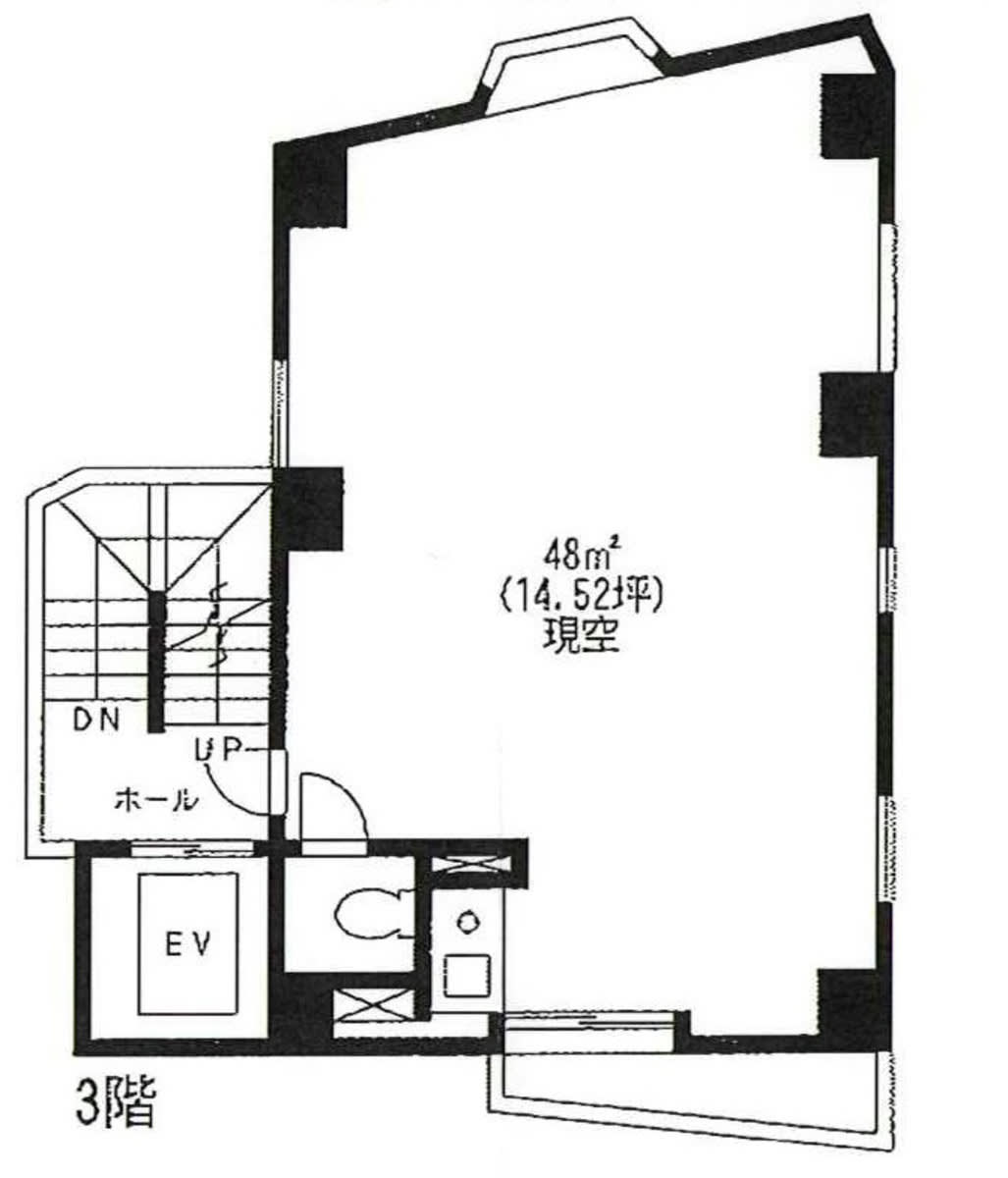 v20250427022807/fresh/building/J00100377418_18