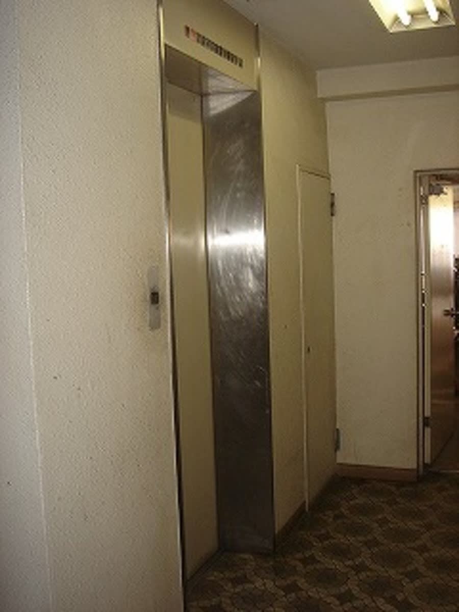 v20250427022807/fresh/building/J00100377431_4
