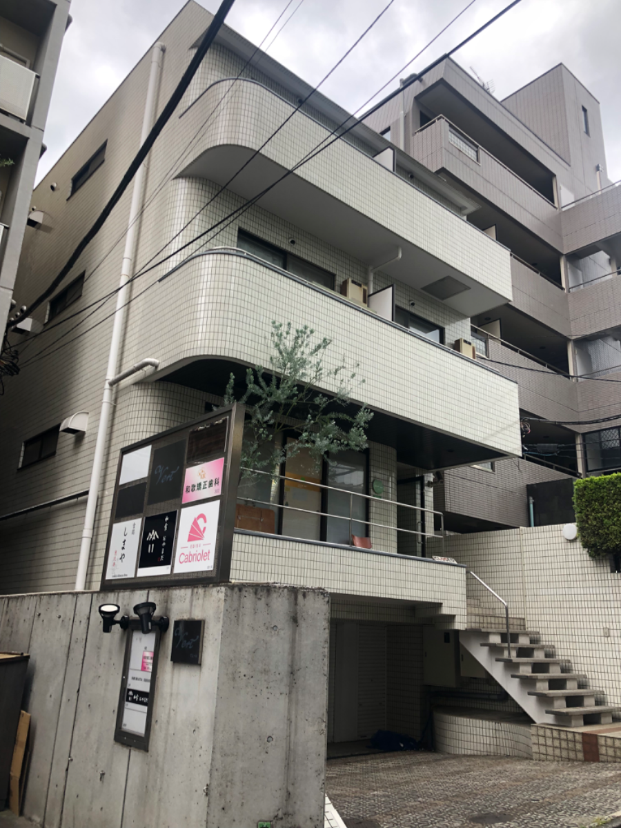 v20250427022807/fresh/building/J00100377432_1